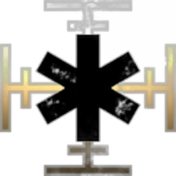 bznsbrehs