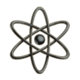 South Amarr Mining Association logo