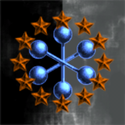 KovaH's Family Corporation