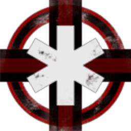CEC united mining industry logo