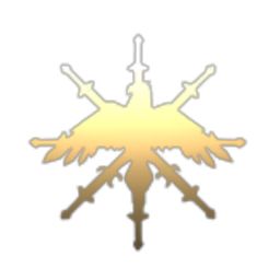 Heaven Uprising