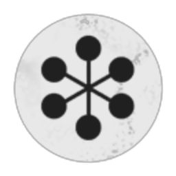 Fig Inc.