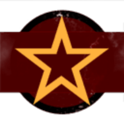 Interstellar Workers Commune