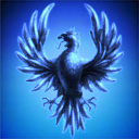 Dragon Laviathan