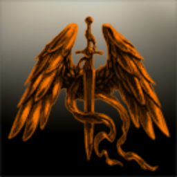 Anunnaki and Avian Raptors United