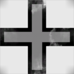 Potato of the Round Table