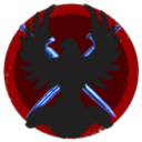 Elite Shadow Fighters