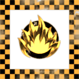 Once Upon A Time In Rakapas