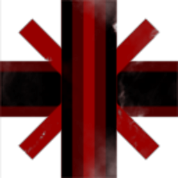 Incursion RR 2.0
