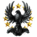 League of Fotunate Souls Logistics