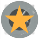 Down Under Technologies Inc.