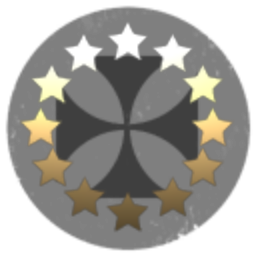Industrial Stars