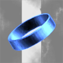 The Cobalt Bond