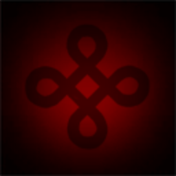 ChaiSo Industries