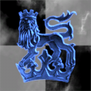 Mining-Menaces