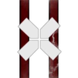 United Citizen