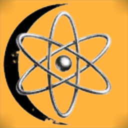 United Miners Union 3A