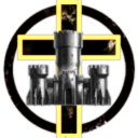 ant bibuko Corporation