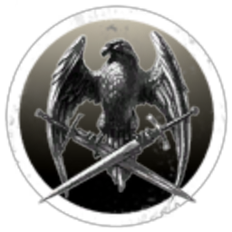 Ramera's Chosen