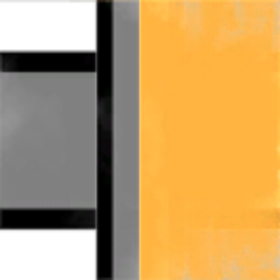 Room 641A logo