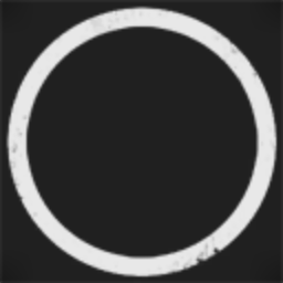 White Ring