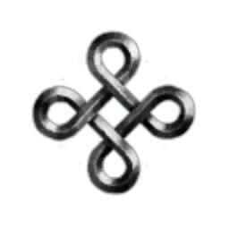 TS-Corp