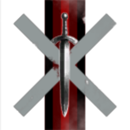 The Chain of Acheron