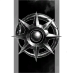 Ambrosion Ventrix
