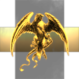 Taiguos Chadora
