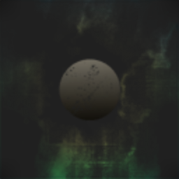 Green System