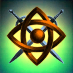 Mystic Clan