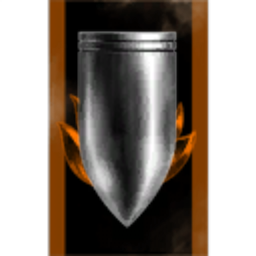 Matar Liberation Army