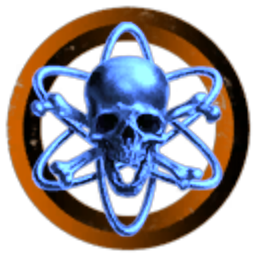 Atomic Chaos Monkeys