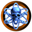 Atomic Chaos Monkeys