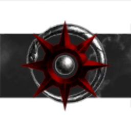 Taura Syndicate