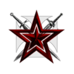 RosGopNadzor