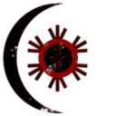 Nephy Production