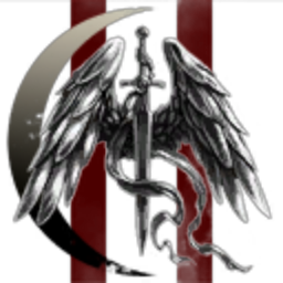 Svarog's military outsource corporation