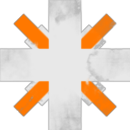 Hoonts Inc