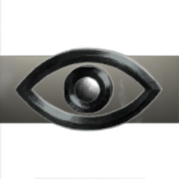 Cognito Inc.