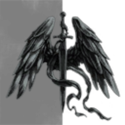 2dark-angels