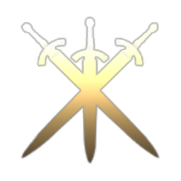 Mnogookonniy VVS Corp