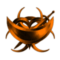 I Don't Care Bring It