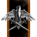 Aquila Conflict Solutions