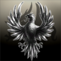 Bird Up Inc.