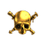 Golden Skull Ltd.