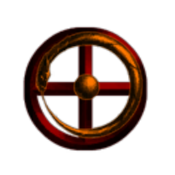 Planet Minerz