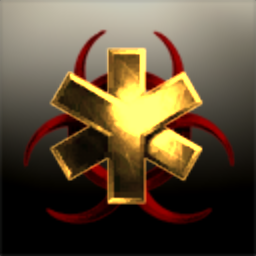 Loreain Corporation 2023