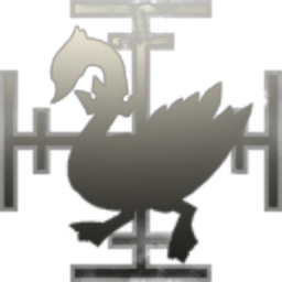 Quackadile Poultrygeist