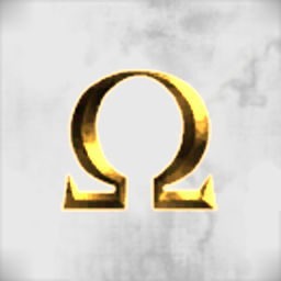 Golden Rassvet